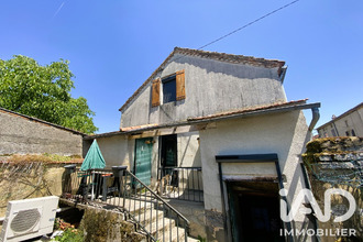  maison villefranche-du-perigord 24550