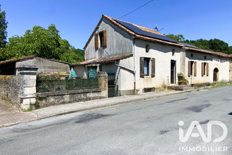  maison villefranche-du-perigord 24550