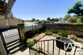  maison villefranche-du-perigord 24550