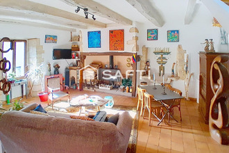  maison villefranche-du-perigord 24550