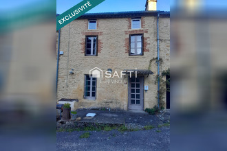  maison villefranche-du-perigord 24550