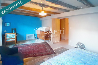  maison villefranche-du-perigord 24550