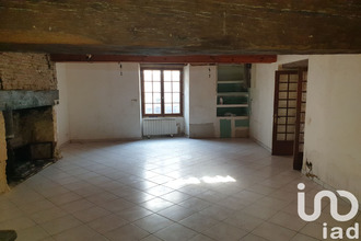  maison villefranche-du-queyran 47160