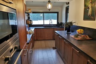  maison villefranche-sur-cher 41200