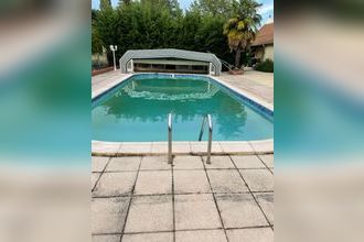  maison villefranche-sur-cher 41200