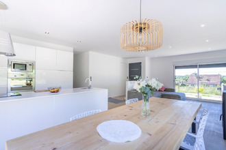  maison villefranche-sur-cher 41200