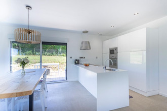  maison villefranche-sur-cher 41200