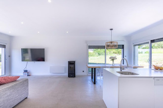  maison villefranche-sur-cher 41200