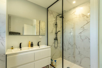  maison villefranche-sur-cher 41200