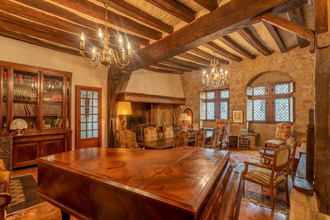  maison villefranche-sur-cher 41200