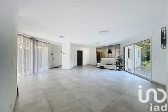  maison villefranche-sur-cher 41200