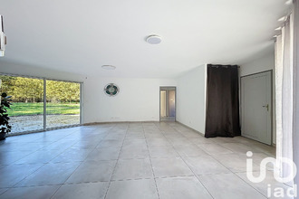  maison villefranche-sur-cher 41200