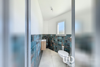  maison villefranche-sur-cher 41200