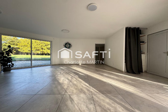  maison villefranche-sur-cher 41200