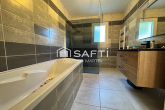  maison villefranche-sur-cher 41200