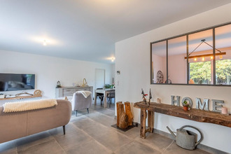  maison villefranche-sur-cher 41200