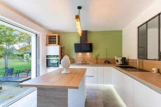  maison villefranche-sur-cher 41200