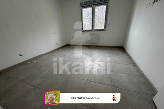  maison villefranche-sur-cher 41200