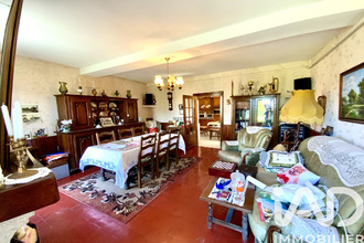  maison villefranche-sur-cher 41200