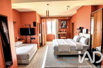  maison villefranche-sur-cher 41200