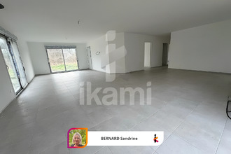  maison villefranche-sur-cher 41200