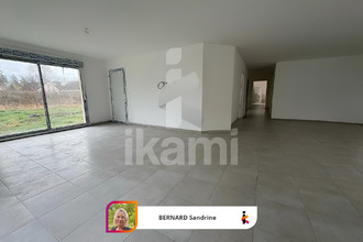  maison villefranche-sur-cher 41200