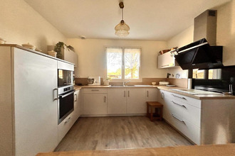  maison villefranche-sur-cher 41200