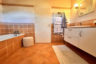  maison villefranche-sur-cher 41200