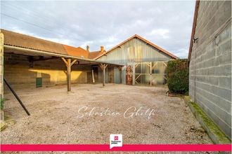  maison villefranche-sur-cher 41200