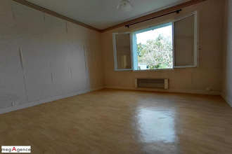  maison villefranche-sur-cher 41200