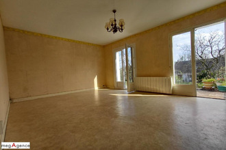 maison villefranche-sur-cher 41200