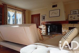  maison villefranche-sur-cher 41200