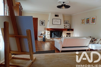  maison villefranche-sur-cher 41200