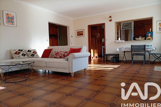  maison villefranche-sur-cher 41200