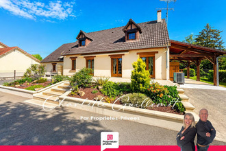  maison villefranche-sur-cher 41200