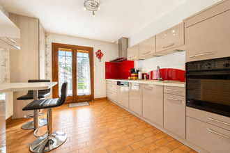  maison villefranche-sur-cher 41200