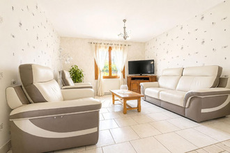  maison villefranche-sur-cher 41200