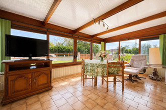  maison villefranche-sur-cher 41200