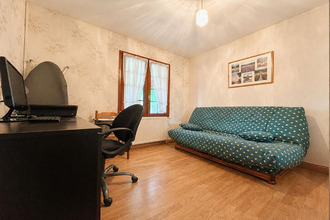  maison villefranche-sur-cher 41200