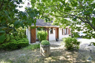  maison villefranche-sur-cher 41200