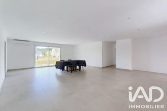  maison villefranche-sur-cher 41200