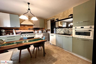  maison villefranche-sur-cher 41200