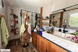  maison villefranche-sur-cher 41200
