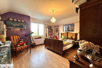  maison villefranche-sur-cher 41200