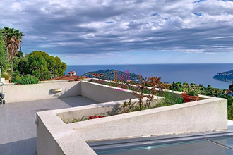  maison villefranche-sur-mer 06230