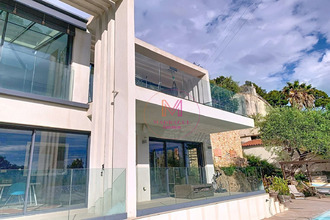  maison villefranche-sur-mer 06230