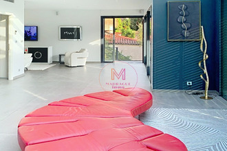  maison villefranche-sur-mer 06230