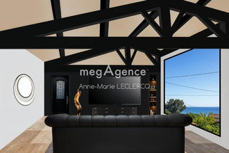  maison villefranche-sur-mer 06230