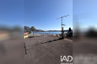  maison villefranche-sur-mer 06230