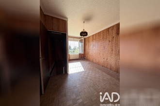  maison villefranche-sur-mer 06230